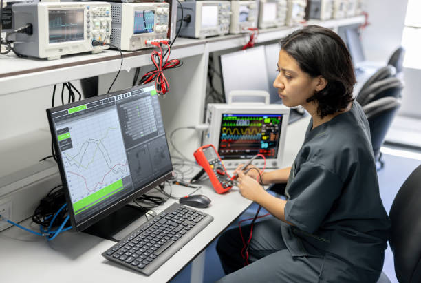 Best 24-Hour Electrician  in North East, MD